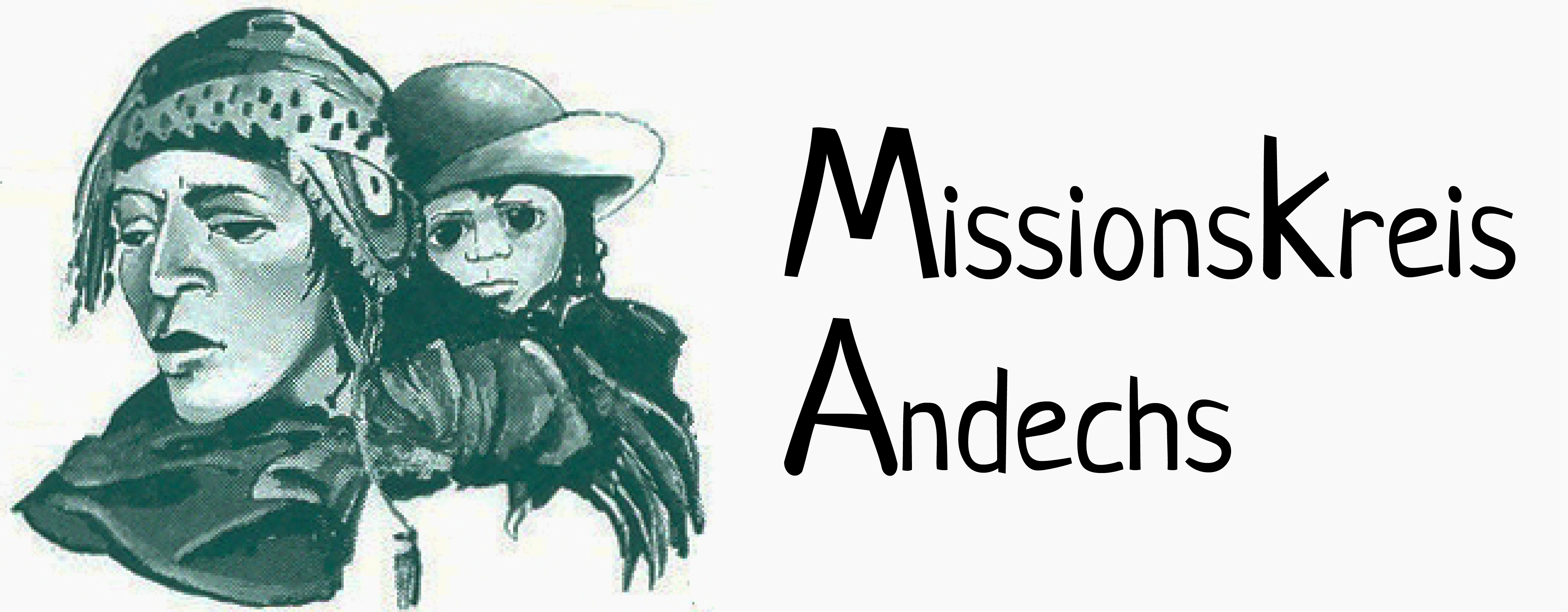 Missionskreis Andechs e.V.