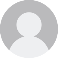 Platzhalter Person