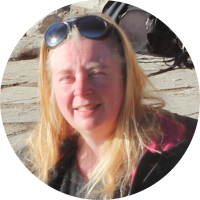 SusannePicher
