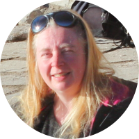 SusannePicher SusannePicher